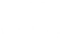 orbry-white
