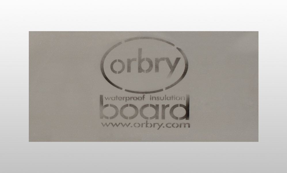 Orbry Boards