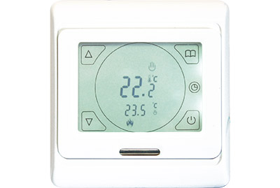 thermostat-touch