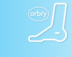 Orbry Shower Tray Weight Limits