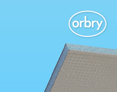 Why Use Orbry Tile Backer Boards?