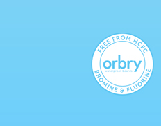 Orbry Boards Free From Banned Substances