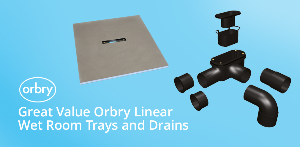 orbry_linearproducts