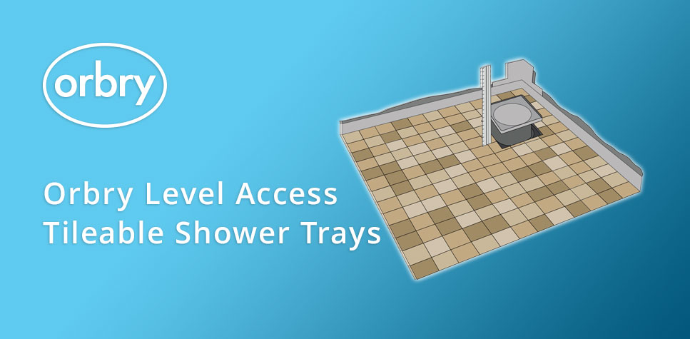 Orbry-Level-Access-Tileable-Shower-Trays