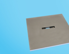 Great Value Orbry Linear Wet Room Trays and Drains