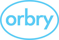 Orbry
